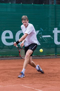 Bild 314 - Schwartau Open